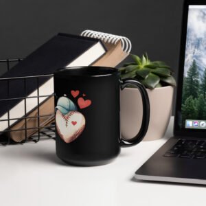 Mugs