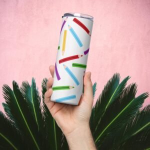 Tumblers