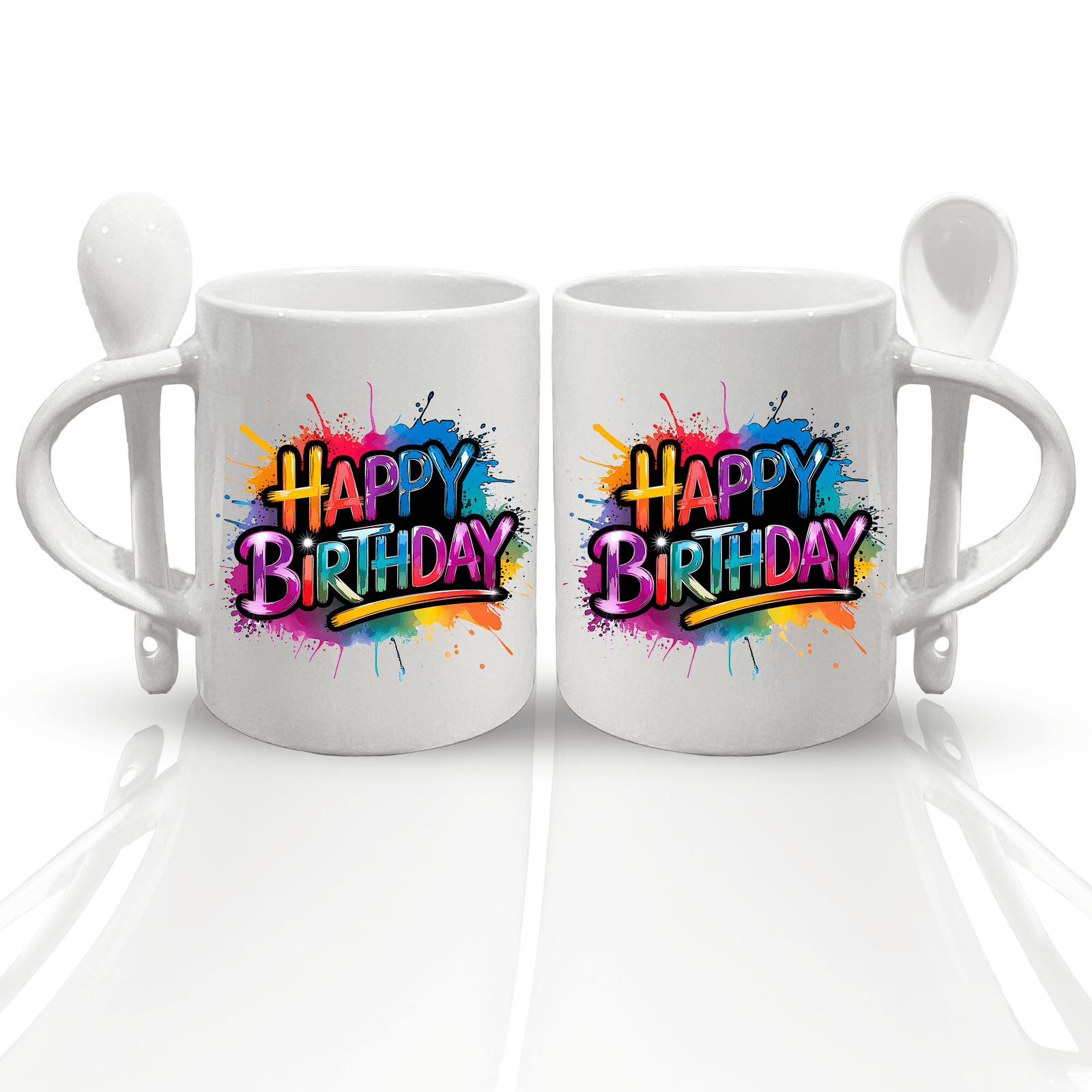 Drinkware