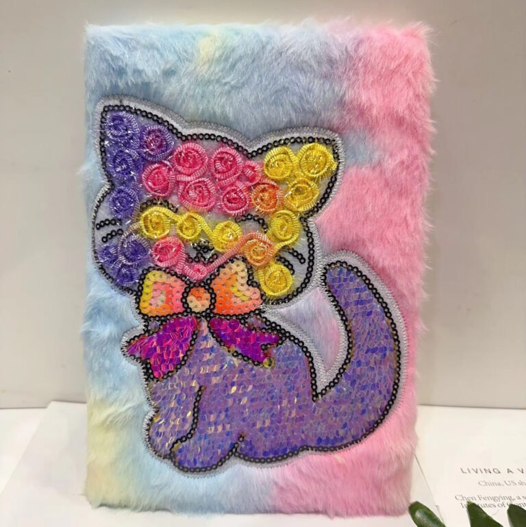 Planner & Junk Journal Accessories