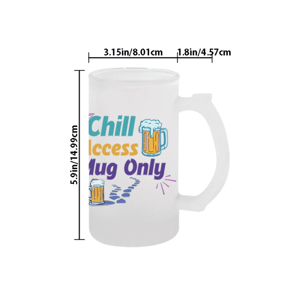 4 oz ceramic coffee mug MORA Ceramics 12oz Coffee Mug Set of 4 - Ceramic Tea Cups with Handle - Microwave and Dishwasher Safe, Perfect For Cup or Mug Lovers main image 1