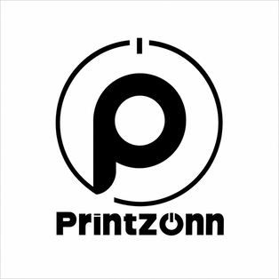 Printzonn
